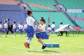 百家乐：下注信念崩溃前的预警。（百家乐：下注信念崩溃的前兆）