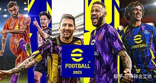 奥尔良羽球超级300赛｜ 马3男双首圈出局 阿叶携琪鑫晋16强