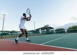 38.5%命中率，他却用一记绝杀，让质疑者哑口无言