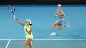 迈阿密国际主场优势分析：决赛单场定胜负，主场草皮契合战术发挥