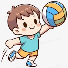 预测市场在内华达州受限