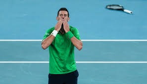 《战双帕弥什》联动《鬼泣5》新情报 视觉图公开！