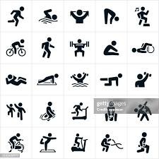 为什么离场是最难的决定？（为何做出离场的决定如此艰难？）