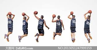 ＂WCBA常规赛第12轮综述：东莞女篮20分大胜江苏 12连胜保持不败 张子宇首秀15+6