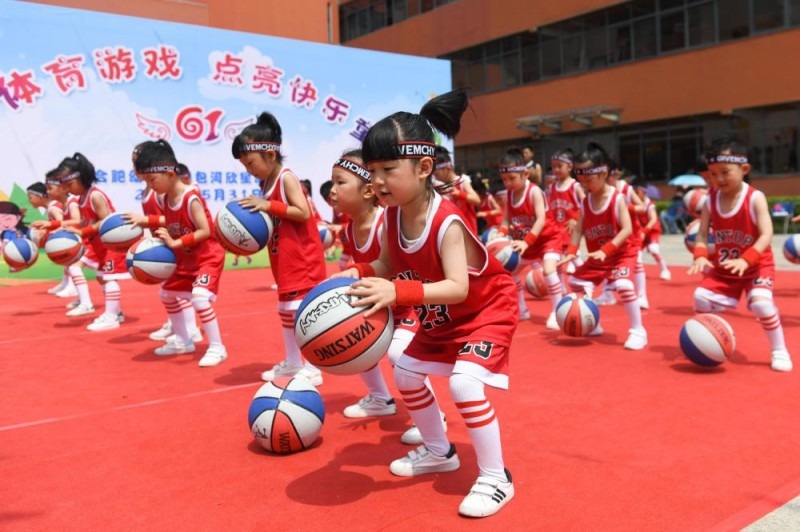 NBA／「魔獸」霍華德入選魔術名人堂 致詞感動落淚