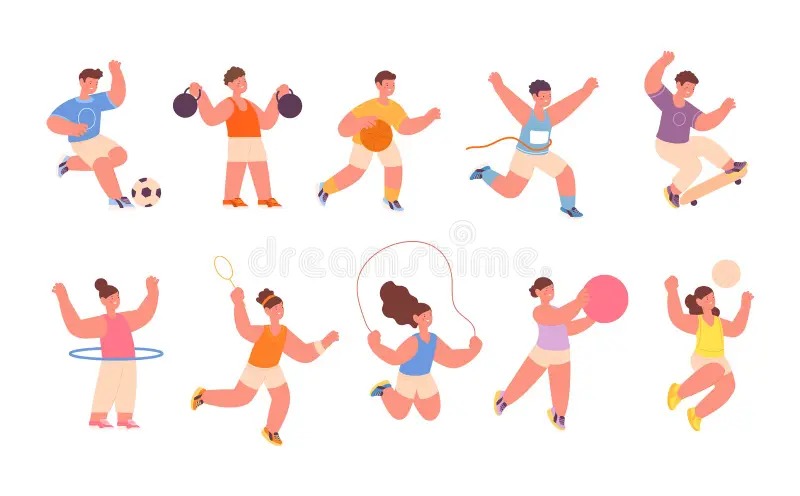 2024 赛季：道奇队山本由伸在面对大都会时投出生涯最高的 10 次三振