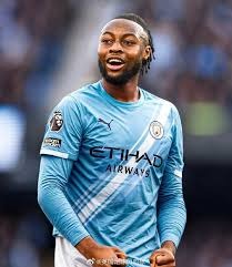 桥牌国际网络赛参赛队伍扩充