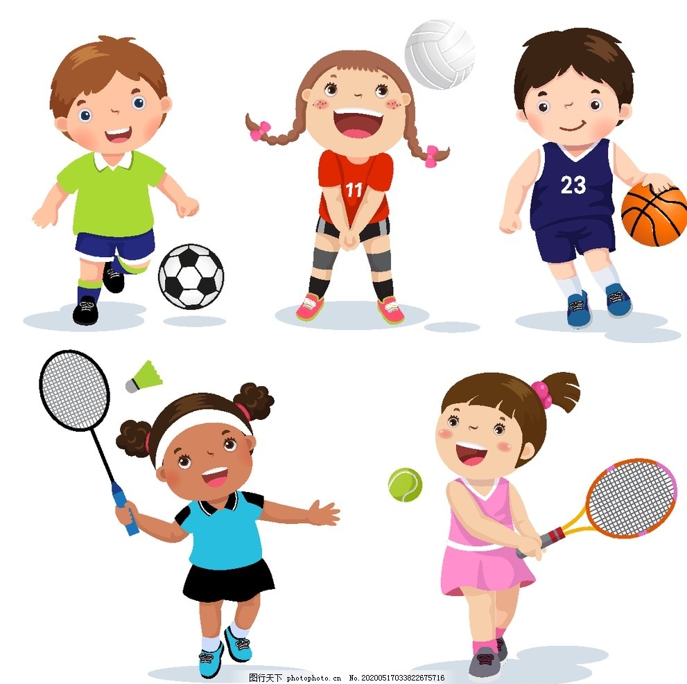 卡普空公布《怪物猎人：荒野》12月更新优化改动