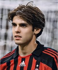 卡佩罗：市场有好中锋英超会出手，然后是西甲最后才轮到意甲