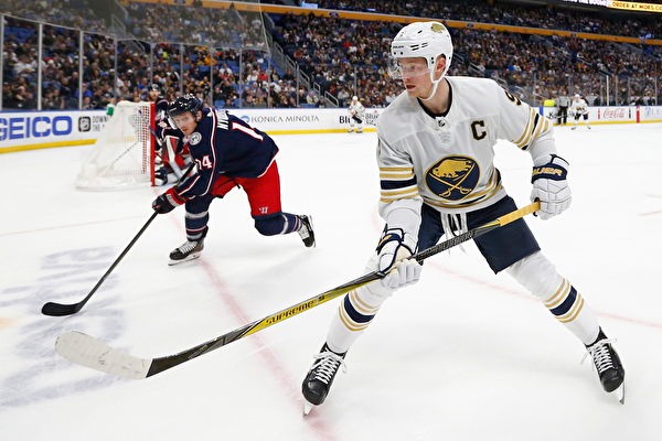 稳定来自哪里？（稳定从何而来？）