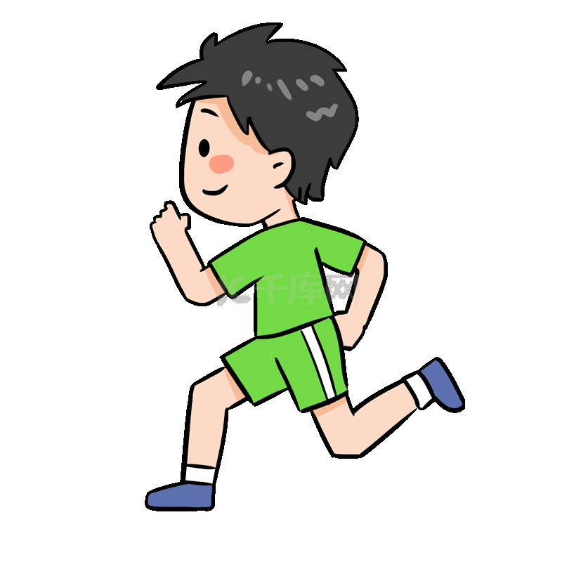 CBA季后赛焦点对决分析