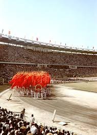 2025 赛季回顾：费城人队由于核心打者的集体低迷，在国联决赛憾负道奇