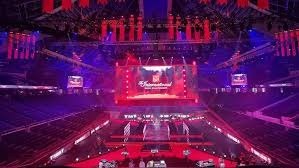 活塞双核缺席108-93大胜公牛，斯图尔特31分创生涯新高，坐稳东部第一