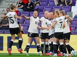 陈子豪赛季火力分析