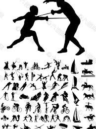 面对过牌-加注（Check-Raise）：你的范围该如何防御（应对过牌加注（Check-Raise）：如何构建你的防守范围）