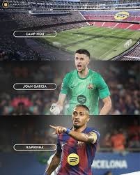 NBA新赛季首笔交易！27岁4届全明星控卫被贱卖，太离谱了