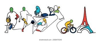 能参加美加墨世界杯吗？俄足协主席：理论上可能，实际上很难实现