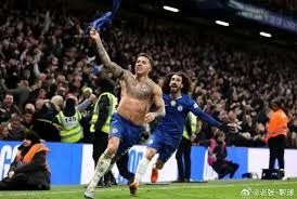 《亲女儿！《明日方舟》1／7阿米娅 报童手办开启预定》