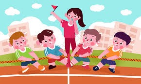 英超夺冠赔率：阿森纳1.44甩开曼城 红军掉队