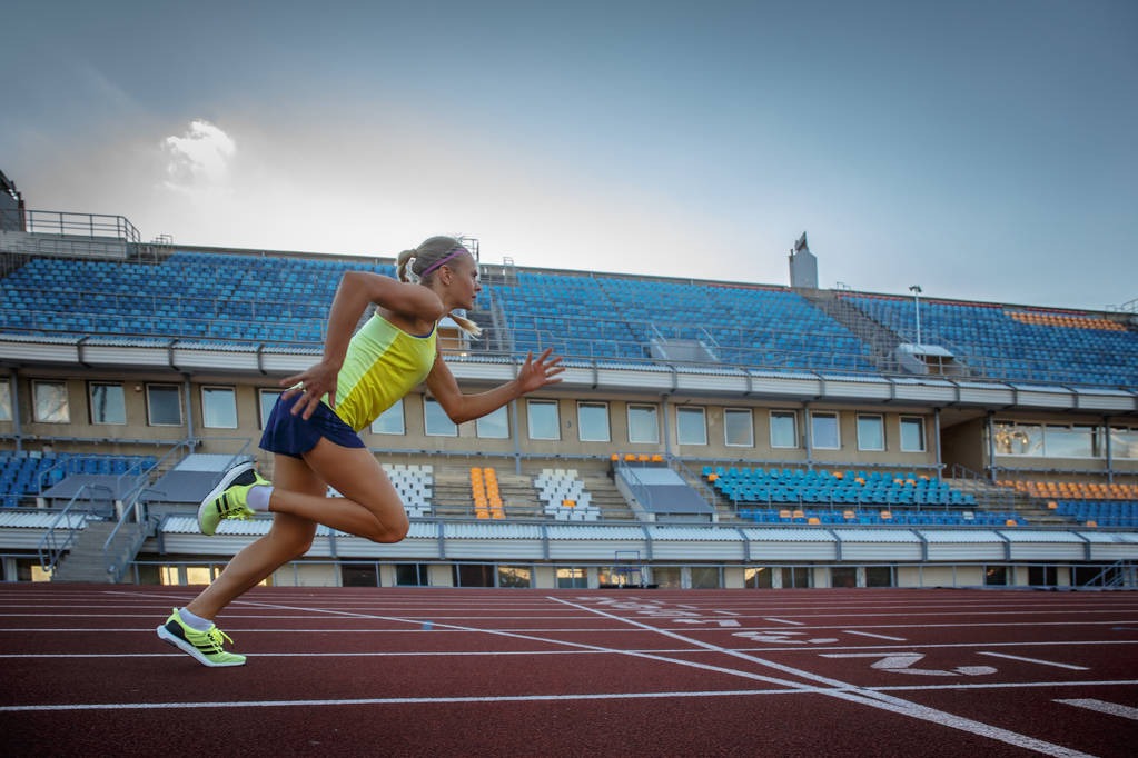 什么是“理性断电时刻”？（如何理解“理性断电时刻”？）